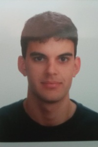 Adrian Doblado