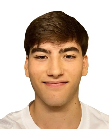 David Pol