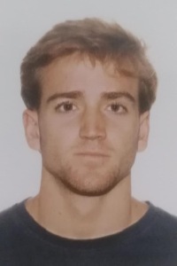 Pablo Seco