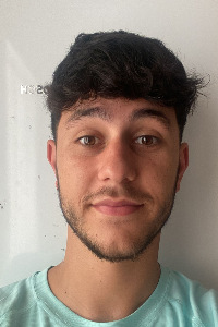 álvaro Llamas