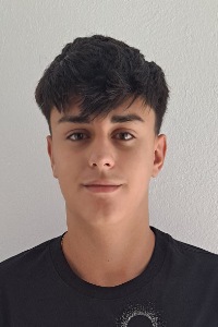 Alejandro Veguilla