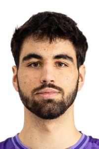 Javier Pinilla