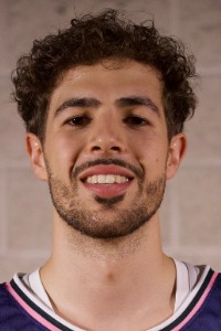 Joao Ribeiros
