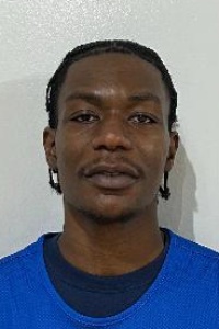 Sekou Mamadou
