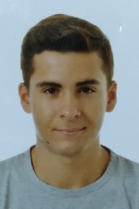 Jorge Hierro