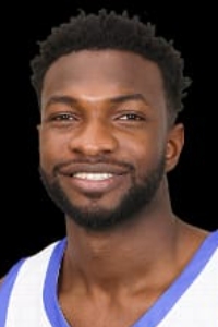Sekou Sada