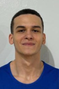 Sandro Kvernadze