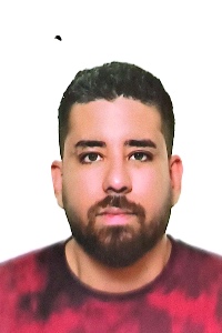 Americo José Chini