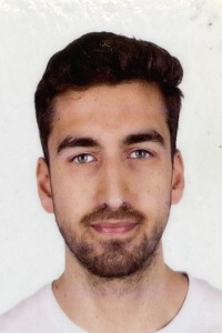 Alejandro Rodríguez