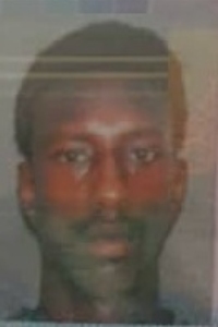 Mouhamed Khalifa