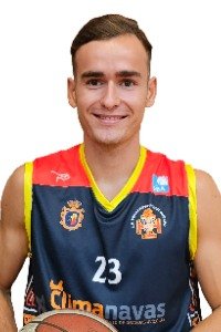 Roger Sanahuja