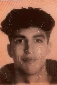 Ruben Urbano