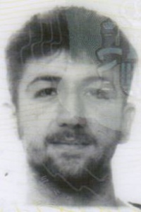 José Manuel Campos