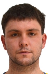 Pablo Lopez