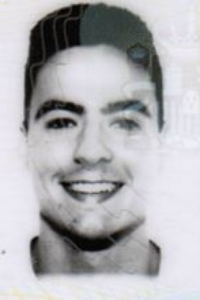 Manuel Ortega