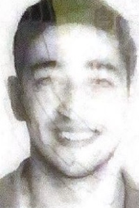 Federico Ristori Ruiz