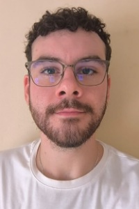 Miguel Angel Rueda