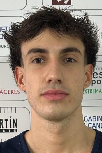 Luis Dallacosta