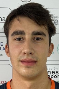 Leonardo López