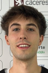 Juan López