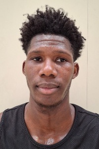 Ibrahim Traore