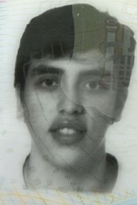 Ricardo Freire