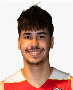 Joaquin Latorre