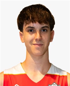 Alfonso Vicente