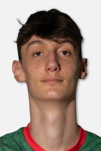 Bastien Valentin Otxoa