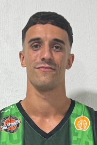 Miguel Cabeza