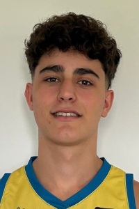 Dario Castro