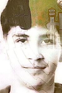 Daniel Escamilla