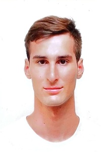 Carlos Galán