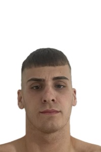 Jorge Pina