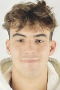 Mario Trillo