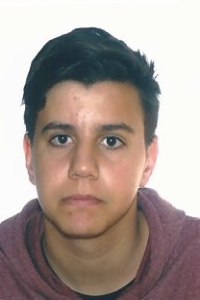 Adrian Aznar