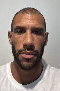 Etienne Rene