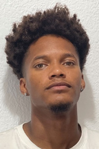 Kelvyn Alexander Montaño