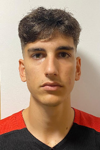 Mario Paños