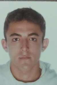 Pau Rocati