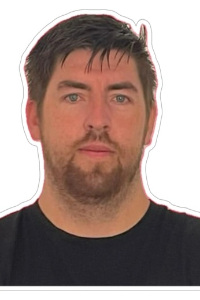 Denis Tokaev