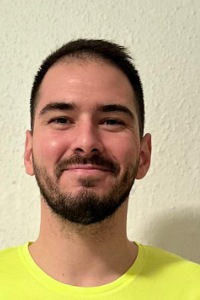 Iñigo De La Iglesia