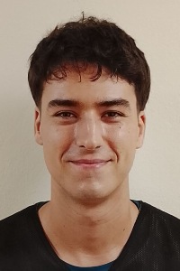 Enric Chofre