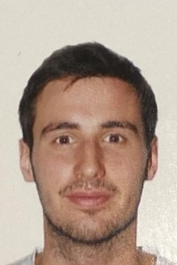 Hector Fabregat