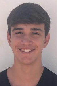 Pablo Garcia