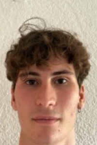 Dario Hoyas