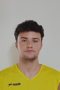 Javier Roig