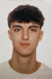 Pablo Avelino Alvarez