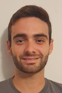 Javier Chaler Romero