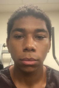 Anwar Ismael Kargbo Gracia